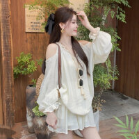 상품 썸네일 2