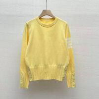 상품 썸네일 2