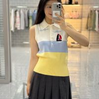 상품 썸네일 3