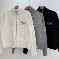 상품 썸네일 1
