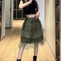 상품 썸네일 7