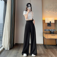 상품 썸네일 6