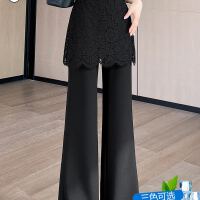 상품 썸네일 7