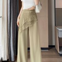 상품 썸네일 7