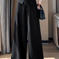상품 썸네일 7