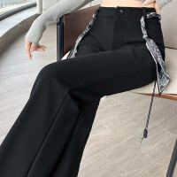 상품 썸네일 7