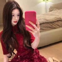 상품 썸네일 2