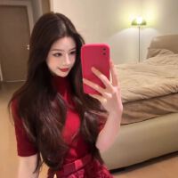 상품 썸네일 3