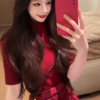상품 썸네일 6
