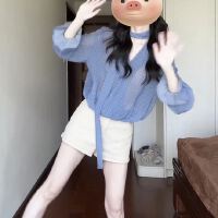 상품 썸네일 4