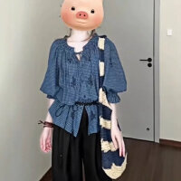 상품 썸네일 3
