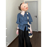 상품 썸네일 5
