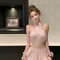 상품 썸네일 6