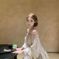 상품 썸네일 4