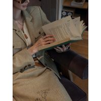 상품 썸네일 5