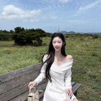 상품 썸네일 2