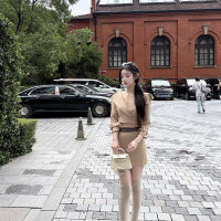 상품 썸네일 2