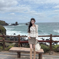 상품 썸네일 2
