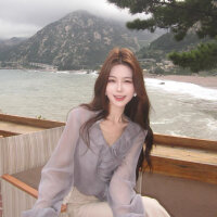 상품 썸네일 3