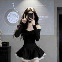 상품 썸네일 2