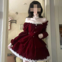 상품 썸네일 1
