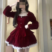 상품 썸네일 2