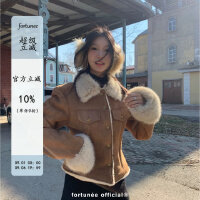 상품 썸네일 1