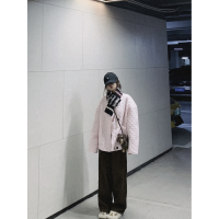 상품 썸네일 5