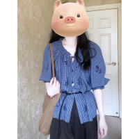 상품 썸네일 5