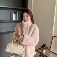 상품 썸네일 4