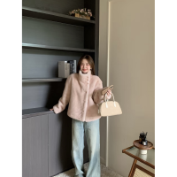 상품 썸네일 5