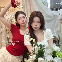 상품 썸네일 2