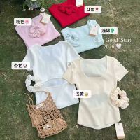 상품 썸네일 5