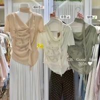 상품 썸네일 5