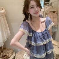 상품 썸네일 2
