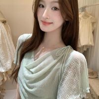 상품 썸네일 3