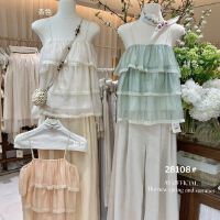 상품 썸네일 4