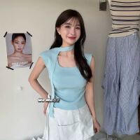 상품 썸네일 4