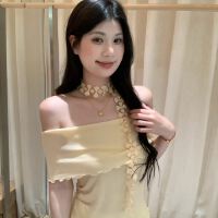 상품 썸네일 3