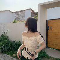 상품 썸네일 2
