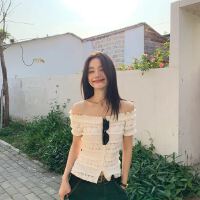 상품 썸네일 1