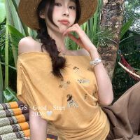 상품 썸네일 4