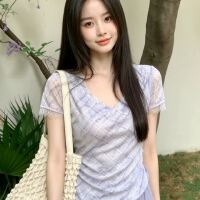 상품 썸네일 3