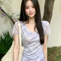 상품 썸네일 4