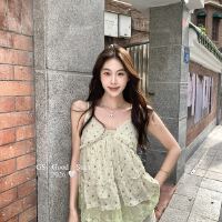 상품 썸네일 4