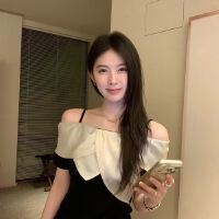 상품 썸네일 1