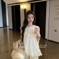 상품 썸네일 2
