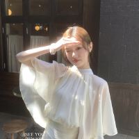 상품 썸네일 2