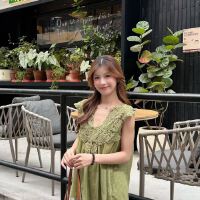 상품 썸네일 4