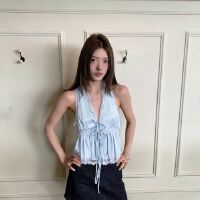상품 썸네일 4